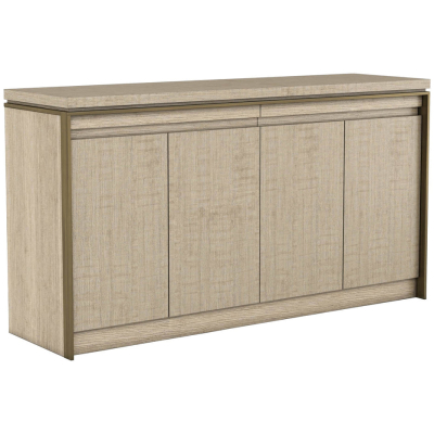 Lunaro Console Table 4