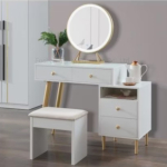 Anditha Meja Rias Mini