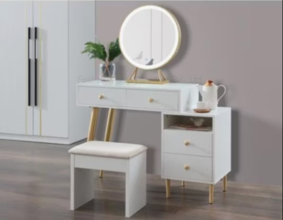 Anditha Meja Rias Mini