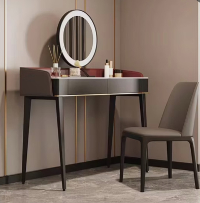 Andira Meja Rias Console