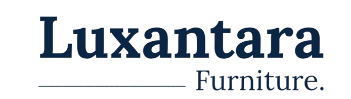 Luxantara Furniture logo