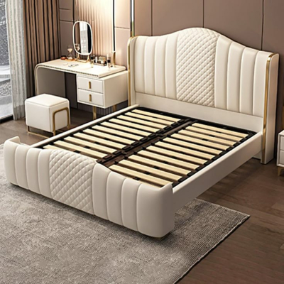 Set Bed Luxury