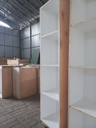 Pentingnya Komunikasi Dalam Menentukan Anggaran dan Perencanaan Interior